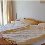 Apartament Schoenbuehl *