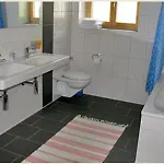 Schoenbuehl Apartament *