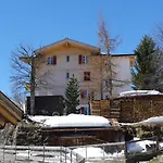 Schoenbuehl Apartament