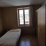 Apartament Schoenbuehl *
