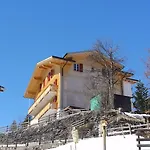 Schoenbuehl *
