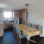 Apartament Schoenbuehl