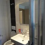 Apartament Schoenbuehl Mürren