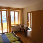 Schoenbuehl Apartament *