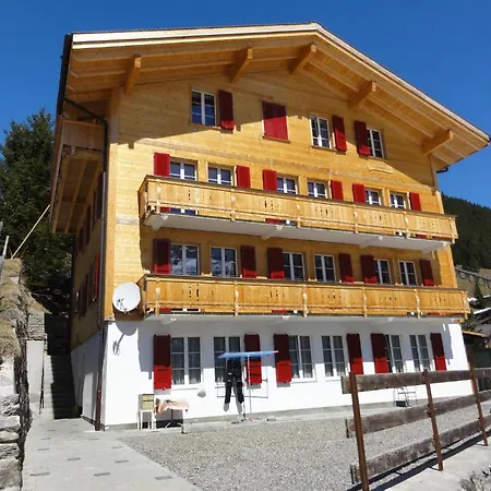 Schoenbuehl *